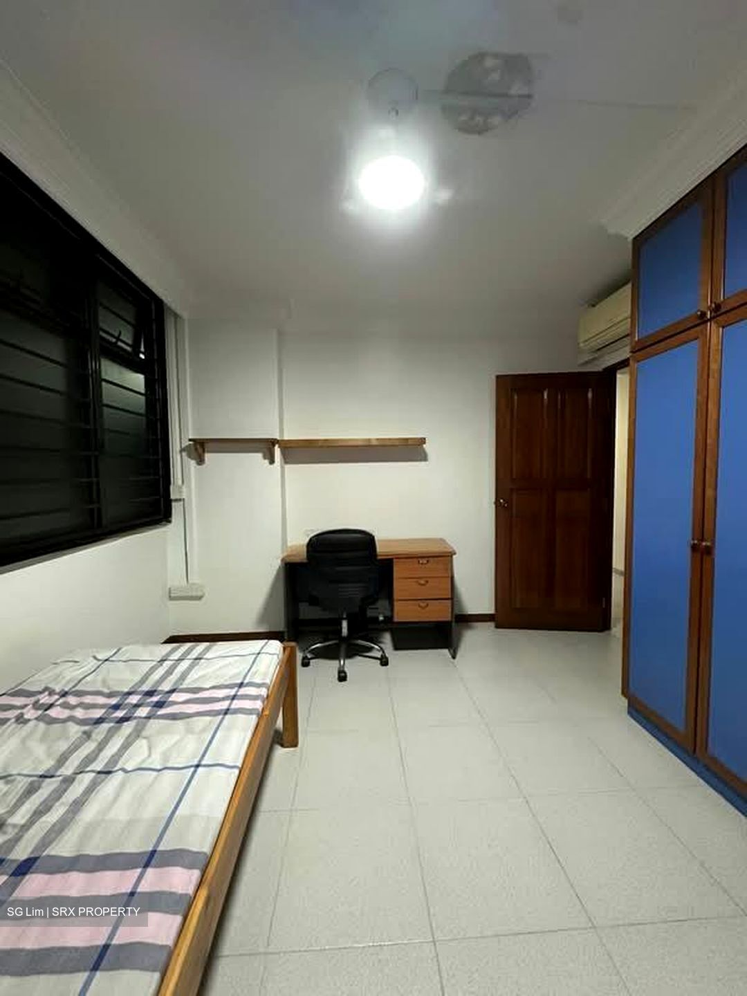 Blk 923 Hougang Avenue 9 (Hougang), HDB 4 Rooms #530636761